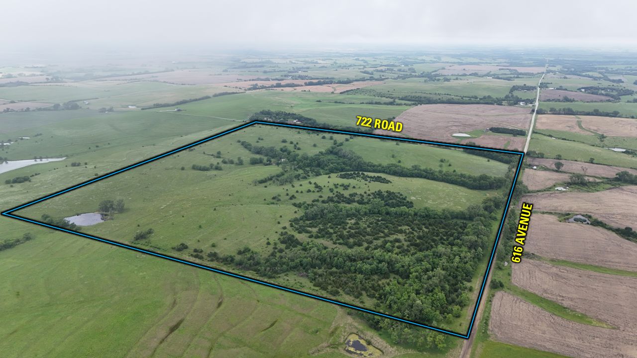 Listing Photo: johnson-county-ne-158-acres